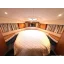 Used Yacht 40