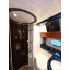Used Yacht 40