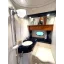 Used Yacht 40