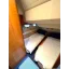 Used Yacht 40