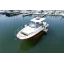 Used Yacht CAP CAMARAT 10.5 WA