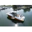 Used Yacht CAP CAMARAT 10.5 WA