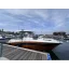 Used Yacht CAP CAMARAT 10.5 WA