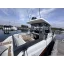 Used Yacht CAP CAMARAT 10.5 WA