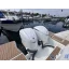 Used Yacht CAP CAMARAT 10.5 WA
