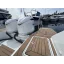 Used Yacht CAP CAMARAT 10.5 WA