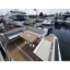 Used Yacht CAP CAMARAT 10.5 WA