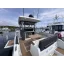 Used Yacht CAP CAMARAT 10.5 WA