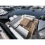 Used Yacht CAP CAMARAT 10.5 WA