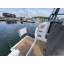 Used Yacht CAP CAMARAT 10.5 WA