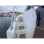 Used Yacht CAP CAMARAT 10.5 WA