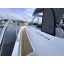 Used Yacht CAP CAMARAT 10.5 WA
