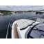 Used Yacht CAP CAMARAT 10.5 WA