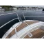 Used Yacht CAP CAMARAT 10.5 WA