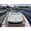 Used Yacht CAP CAMARAT 10.5 WA