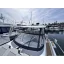 Used Yacht CAP CAMARAT 10.5 WA