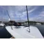 Used Yacht CAP CAMARAT 10.5 WA