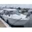 Used Yacht Merry Fisher 695 S2