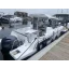 Used Yacht Merry Fisher 695 S2