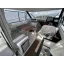 Used Yacht Merry Fisher 695 S2