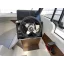 Used Yacht Merry Fisher 695 S2