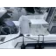 Used Yacht Merry Fisher 695 S2