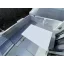 Used Yacht Merry Fisher 695 S2