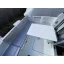 Used Yacht Merry Fisher 695 S2