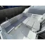 Used Yacht Merry Fisher 695 S2
