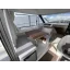 Used Yacht Merry Fisher 695 S2