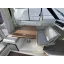 Used Yacht Merry Fisher 695 S2