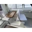 Used Yacht Merry Fisher 695 S2