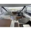 Used Yacht Merry Fisher 695 S2