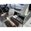 Used Yacht Merry Fisher 695 S2