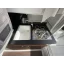 Used Yacht Merry Fisher 695 S2