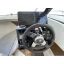 Used Yacht Merry Fisher 695 S2