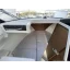 Used Yacht Merry Fisher 695 S2