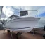 Used Yacht Merry Fisher 695 S2