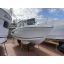 Used Yacht Merry Fisher 695 S2