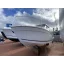 Used Yacht Merry Fisher 695 S2