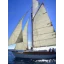 Used sailboat LOFOTEN CLASSIC