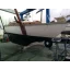 Used sailboat LOFOTEN CLASSIC