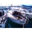 Used sailboat LOFOTEN CLASSIC
