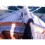 Used sailboat LOFOTEN CLASSIC