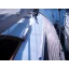 Used sailboat LOFOTEN CLASSIC