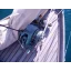 Used sailboat LOFOTEN CLASSIC