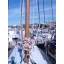 Used sailboat LOFOTEN CLASSIC