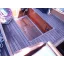 Used sailboat LOFOTEN CLASSIC
