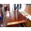 Used sailboat LOFOTEN CLASSIC