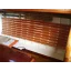 Used sailboat LOFOTEN CLASSIC
